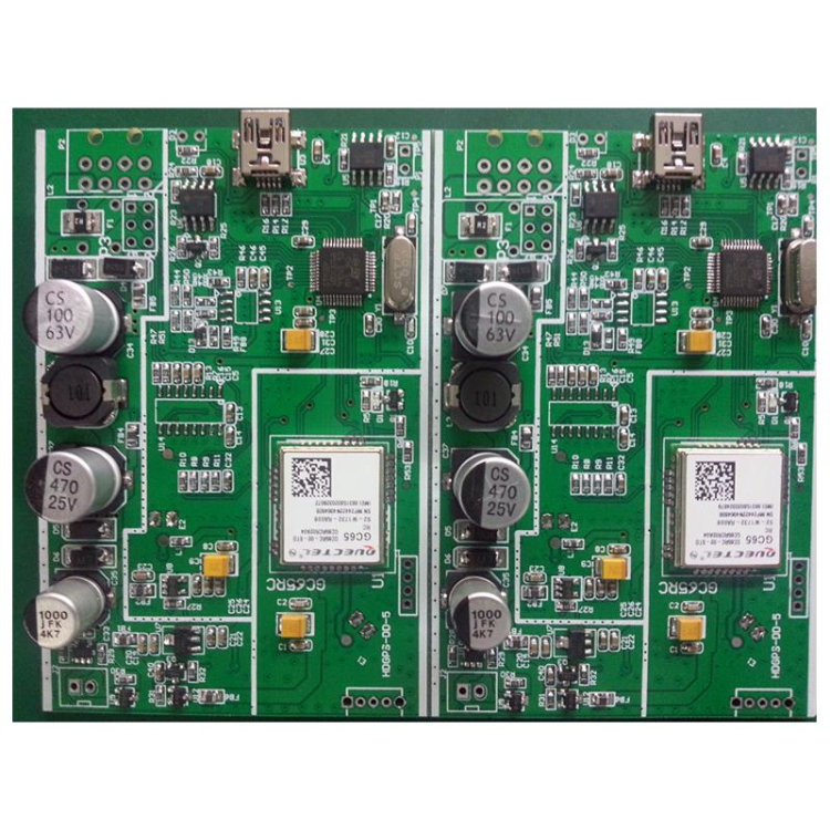Pcb Pcba Manufacturing Service Jpg