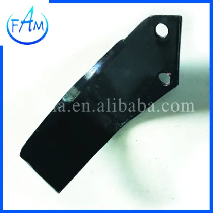 Landini Mini Tractor Parts and Attachments