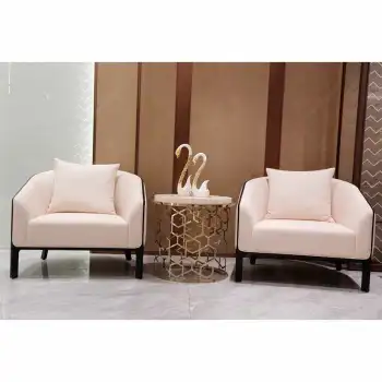 2022 Best Selling Hotel Guest Room Furniture Bedside Table Hotel Coffee Table
