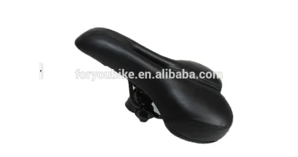 Bicycle Saddle BIKE SADDLE