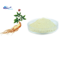 Best pure natural ginsenosides ginseng powder panax