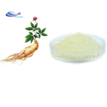 Best pure natural ginsenosides ginseng powder panax