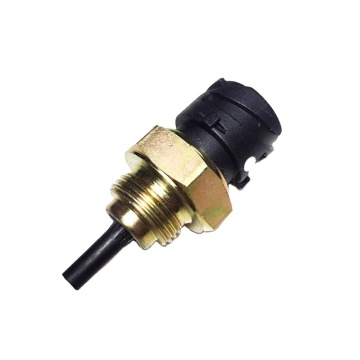 OEM Truck Temperature Sensor 462936 0125421017 A0125421017 for Mercedes-Benz