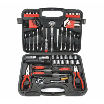 85pcs Tool Set DIY Hand Tools Set