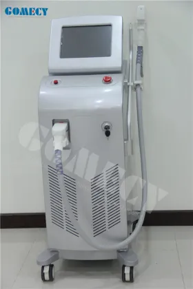 soprano xl ice alma laser/ Alma soprano ice platinum 808 diode laser/ 808nm diode laser hair removal machine price for sale