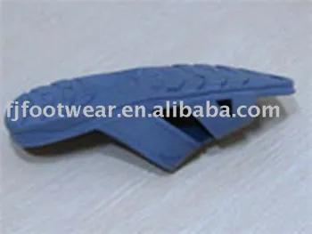 Slippers F7-0103