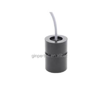 5MHz Ultrasonic Underwater Acoustic Transducer GP-5M-01A by LJZ: Specifications and Applications