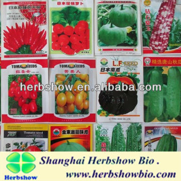 A Set Vegetable Seeds 12 Varieties chinese vegetable for you