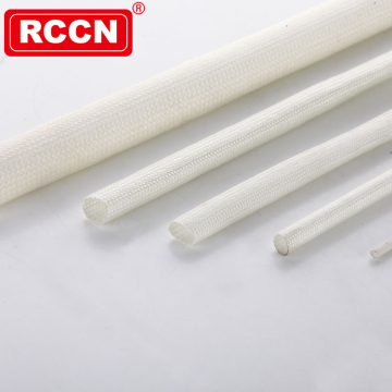 RCCN Silicone Insulated Sleeve and Bands