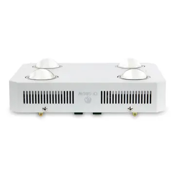 High quality citizen chip led plant grow light