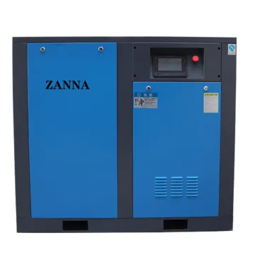 portable air compressor on amazon