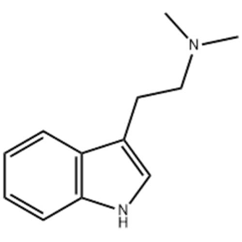 61-50-7