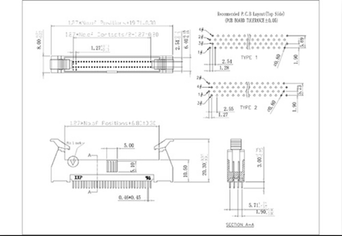 LHBS02-XXXX