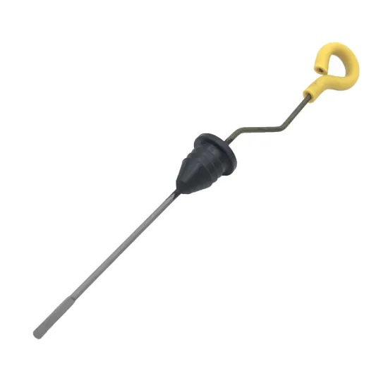 Automatic Transmission Engine Oil Dipstick for Honda Civic 01-05