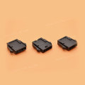 /msite/products/detail/productid/68344090/id/1680382.html