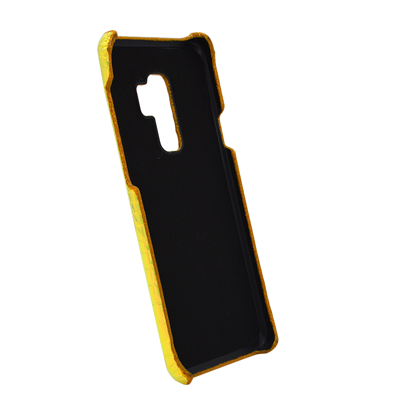 2019 Νέο 3D Case Phone Phone για S9