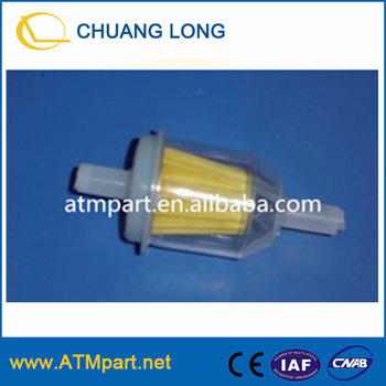 ATM Parts 009-0007105 NCR Filter