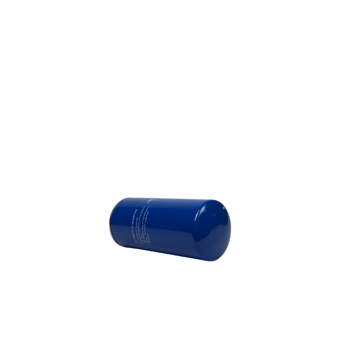 Ультраэфектыўны запасны кампрэсар 3001.1513.01