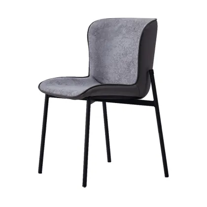 outside outdoor paris wicker dining chair furniture for set