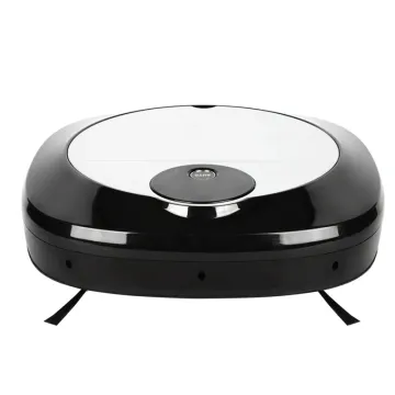 Mold Plastic Injection Molding Vacuum Robot