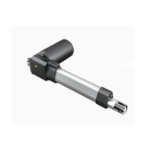 HC series ac linear actuator