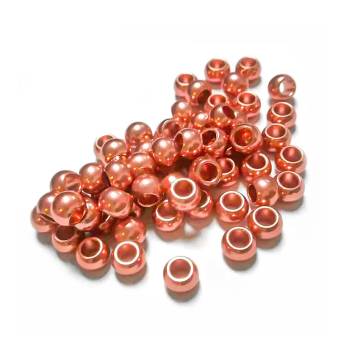 Aluminum Plastic Pigeon Ring for Fly Race Identification