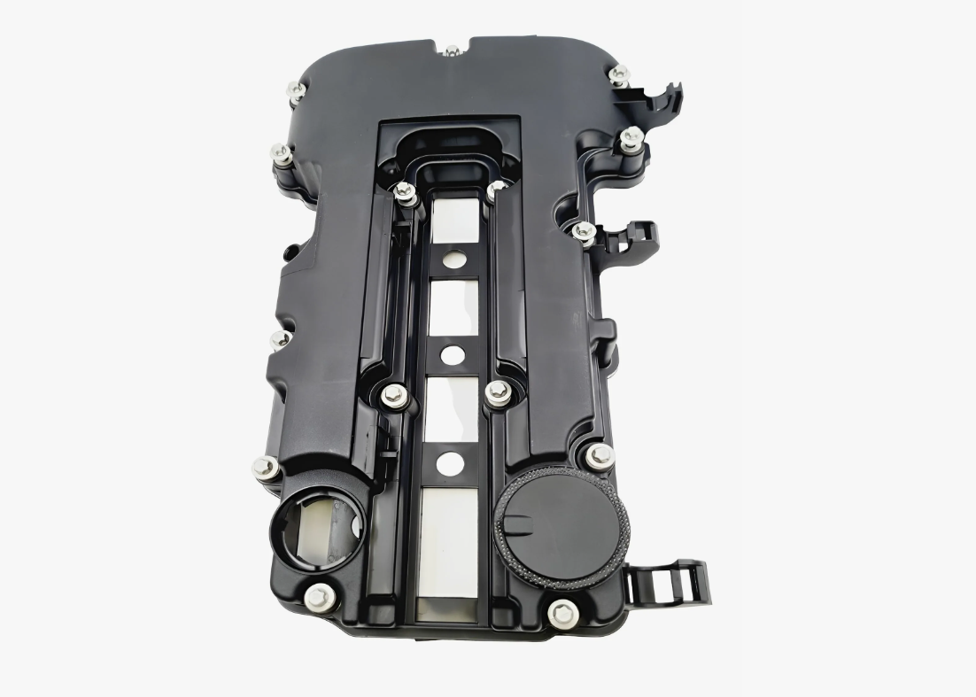55573746 Cylinder Head Cover for Engine