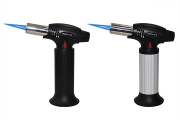 GT5000S gas torch for goldsmith, soldering, welding and melting, and bubecu