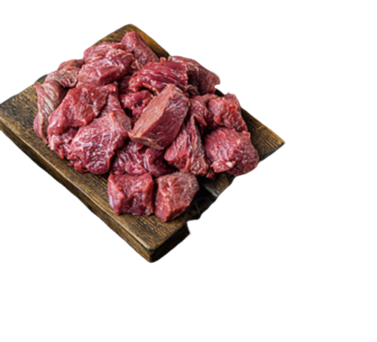 D-Aspartic Acid Raw Material Supplier