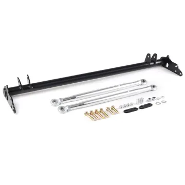 Original Traction Control Tie Bar for Honda Civic 1988-1991 and CRX Parts