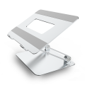 Supporto per laptop, supporto multi-angolo regolabile Elevate Laptop