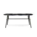 Modern home furniture living room coffee table