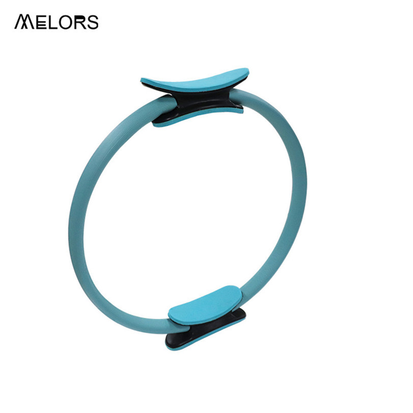 Bague Melors Pilates Circle