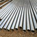 ASTM A53 Carbon Steel Pipe