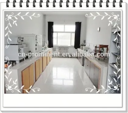 Professional analytical instruments manufacturer producer