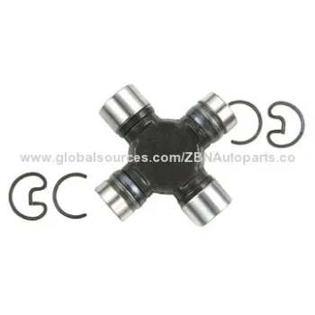 Auto Universal Joint for Car Parts of Volvo 264