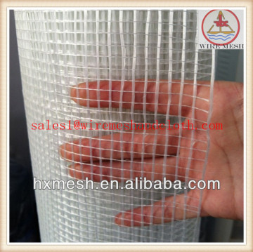 2014 fiberglass cloth high quality fiberglass cloth