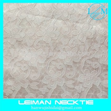 Garment fabric for women