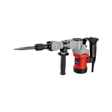 Customizable 1050W HEX 17mm Demolition Hammer - INTOUGH OEM Support Hot Sale