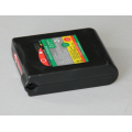 Bateria para jaqueta 11v 2200mAh (ac401)