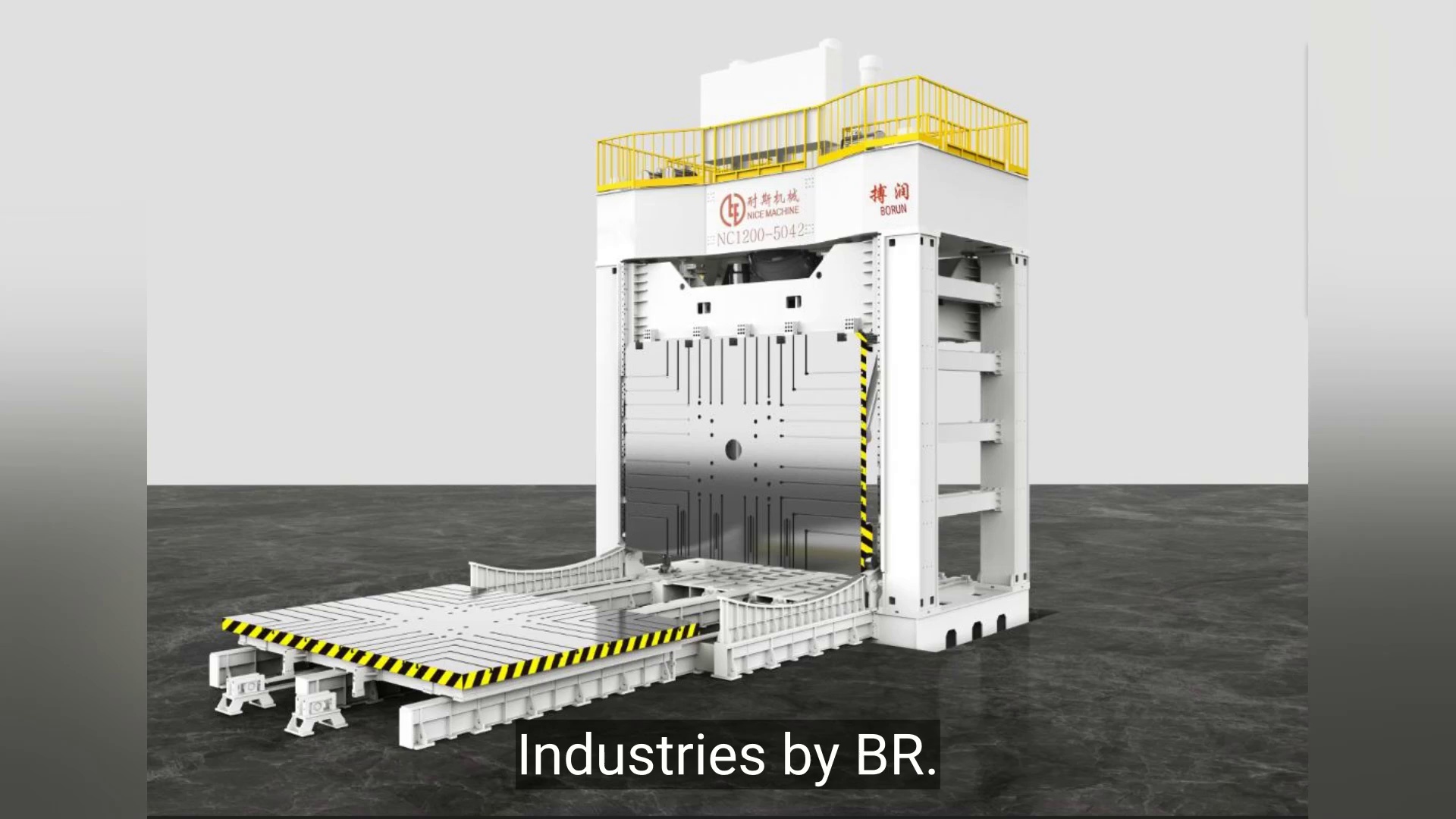 Precision Injection Molding for Automotive Efficiency