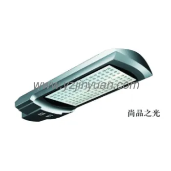 210W  high power solar wind led street lights