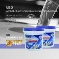 /msite/products/detail/productid/65134819/id/1539531.html