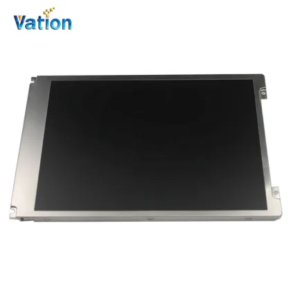 8.4 Inch LCD Display Panel G084SN05 V9 AUO