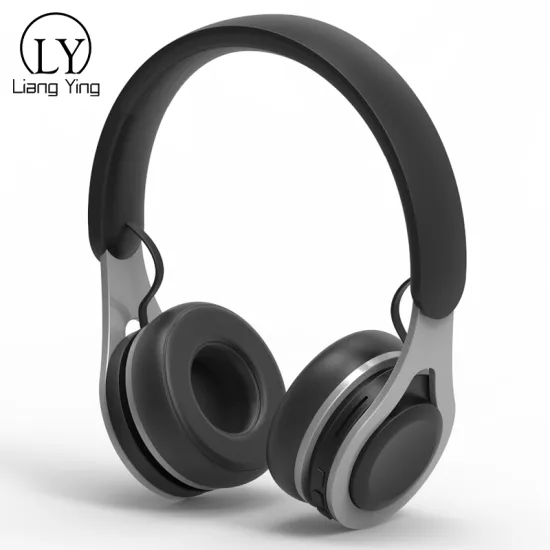 Sport wireless bludio bluetooth stereo headphone