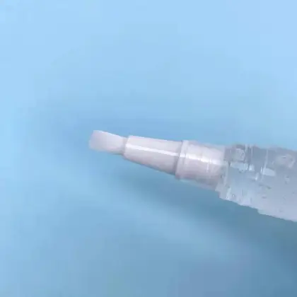 Professional False Lash Glue Remover Pen for Eyelash Extensions