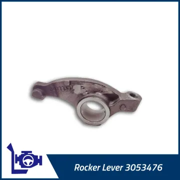 3053476 Cummins Rocker Lever