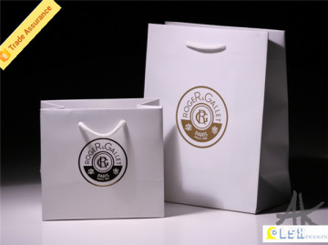 unique paper bag,paper bag for packaging