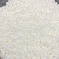 Calcium Ammonium Nitrate CAN 15% Nitrate Content Fertilizer