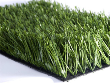 Artificial Turf for Soccer and Football 